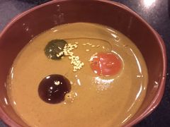 -南门涮肉(北洼路店)