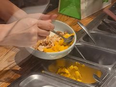 -宝珠奶酪(闵行仲盛店)