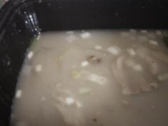 -金筷子西北菜·捞悦火锅
