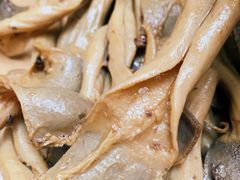 鸭郡-川卤现捞(大生店)