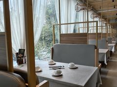 -林辉家宴·本地家常菜·头牌清远鸡(先锋店)