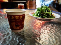 -七寻八找·胡同菜