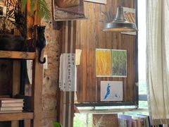 -仙峰天然面包(迎宾路店)