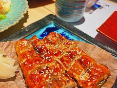 -南风(淮海街店)