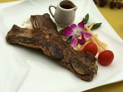 android_upload_pic-塔影楼