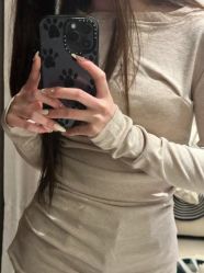 -四季·予你日式美甲美睫Nail