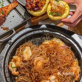 杭州旅游必吃餐厅🍚江浙融合菜