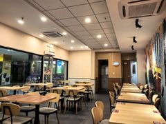 -永和大王(春日上新·梅家浜店)