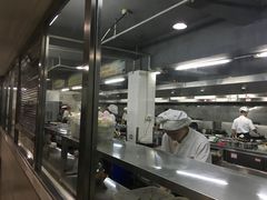 -鲁班喜悦酒店