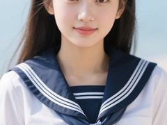 -亦辰亦美·泡澡 SPA 足浴 按摩公馆(牛王庙店)