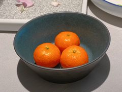-屋里厢上海菜馆