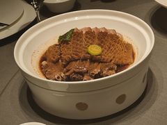 -海立阁海鲜江浙菜(漕河泾印象城店)