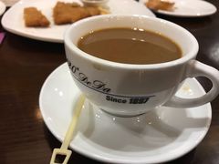 -德大西餐社(云南南路店)