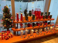 -星巴克(深圳软件园产业基地店)
