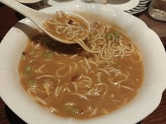 -百富源·海鲜辽菜(和平北大街店)