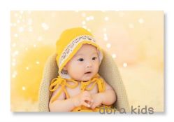 点击看大图 -DORA kids 朵拉儿童摄影花园店