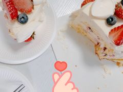-UH祐禾(光谷世界城店)