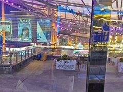 -移动谜城·大笨象密室逃脱(五棵松店)