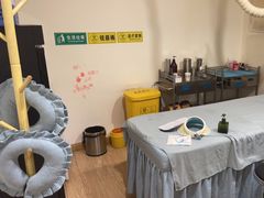 -承启堂中医馆·推拿·针灸(成华馆)