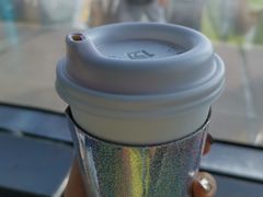-Cafe Aewol Monsant