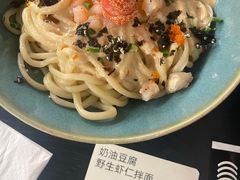 -里面·Noodlology(机电院店)