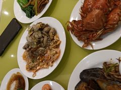 -海韵之星邮轮水会(明发商业广场店)