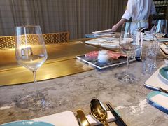 -额尔敦牛厨师铜板烧