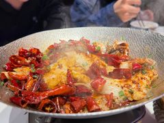 -匠熙小馆(崇文门店)