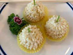 -潮皇食府(北京店)