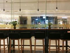 -艾薯夫妇Aysh(红山店)
