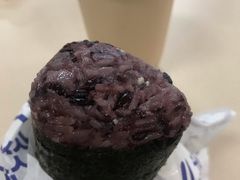 -眷村阿嬷(花城汇店)
