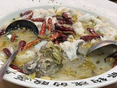 -宋小谨·泉州菜(西沙湾店)