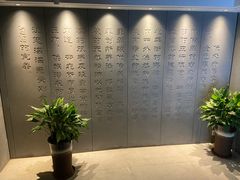 -金色春天.美颜康体纯正SPA(黄泥磅店)