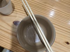 -土媳妇香锅坊(光谷店)