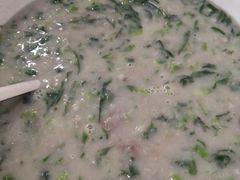 芋头汤-南雄雄州土菜餐厅(粤北大厦店)