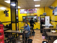 -阿生哥螺蛳粉(永安街店)