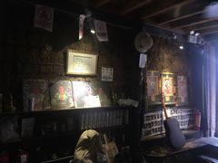 -大冰的小屋
