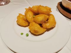 -茉里粤菜(皇姑万象汇店)