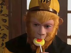 -江湖六膳門串串香(隆礼路店)