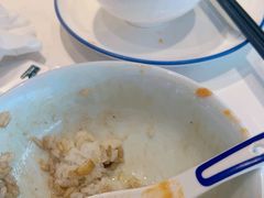 -兰湘子·湘菜小炒(长安万科广场店)