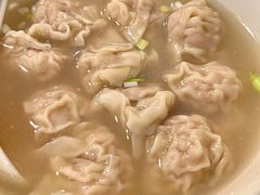 -西关刘福记(文德路店)