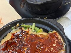 -蜀王砂锅总店