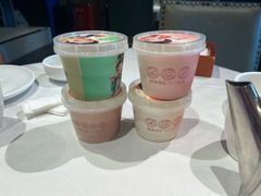 -大鸭梨烤鸭(顺义石园店)
