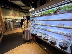 -福子家·闽北光泽菜(华林店)