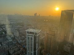 -云中小雅