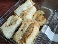 -生活林(河北路店)