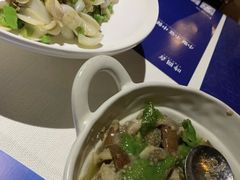 -时间仓(月湖公园店)