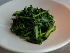 -凤凰湘语(浦东旗舰店)