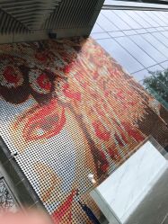 -杭州临平万丽酒店·万丽厅·宴会厅