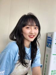 -东方麒麟·潘多拉SALON